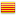 ca