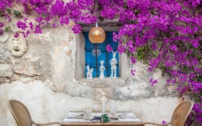 Formentera-restaurants1