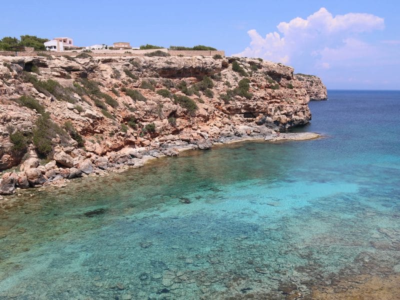 cala-en-baster-formentera-balearic-islands-spain-1