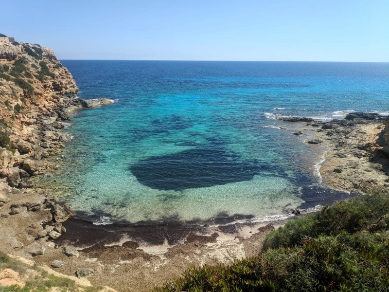 cala-en-baster-formentera-balearic-islands-spain-8