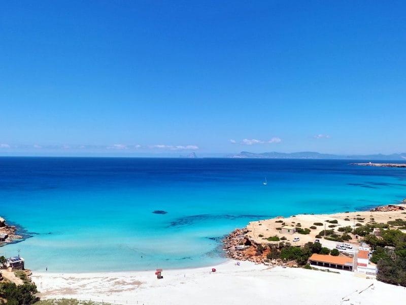 cala-saona-formentera-balearic-islands-spain-1