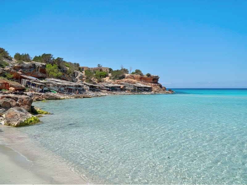 cala-saona-formentera-balearic-islands-spain-10