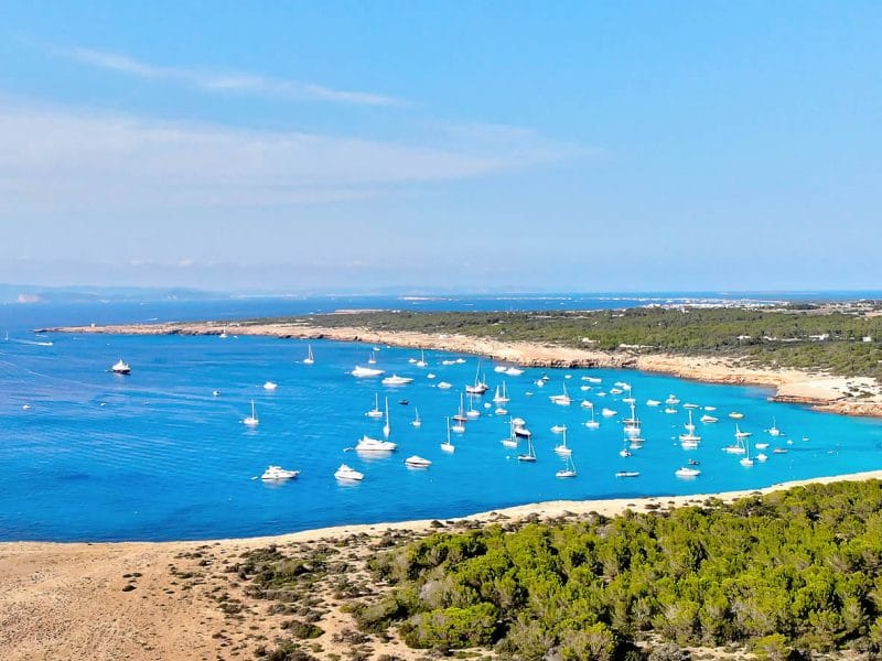 cala-saona-formentera-balearic-islands-spain-2