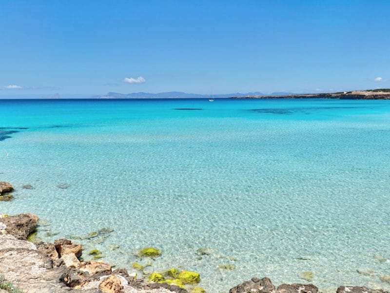 cala-saona-formentera-balearic-islands-spain-8