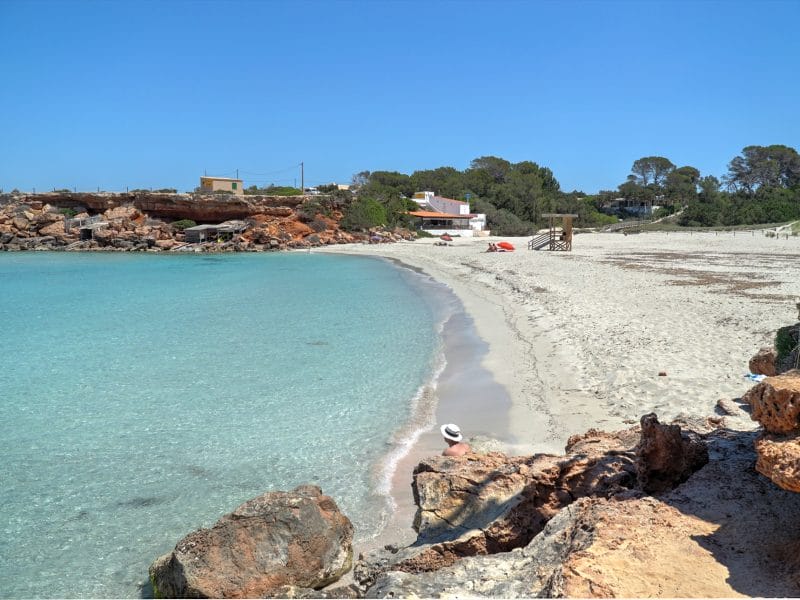 cala-saona-formentera-balearic-islands-spain-9