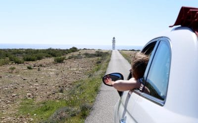 car-hire-formentera