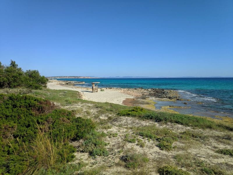 es-calo-formentera-balearic-islands-spain-8