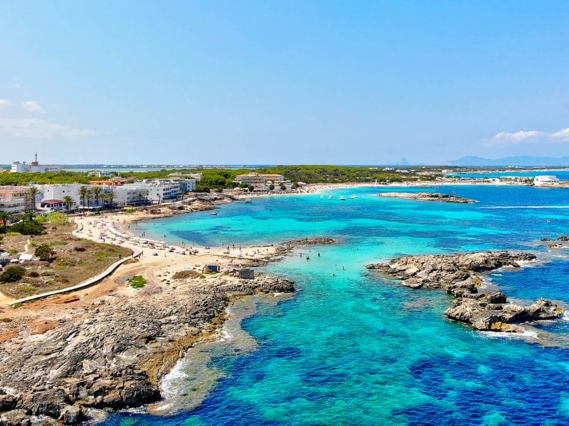 es-pujols-formentera-balearic-islands-spain-9