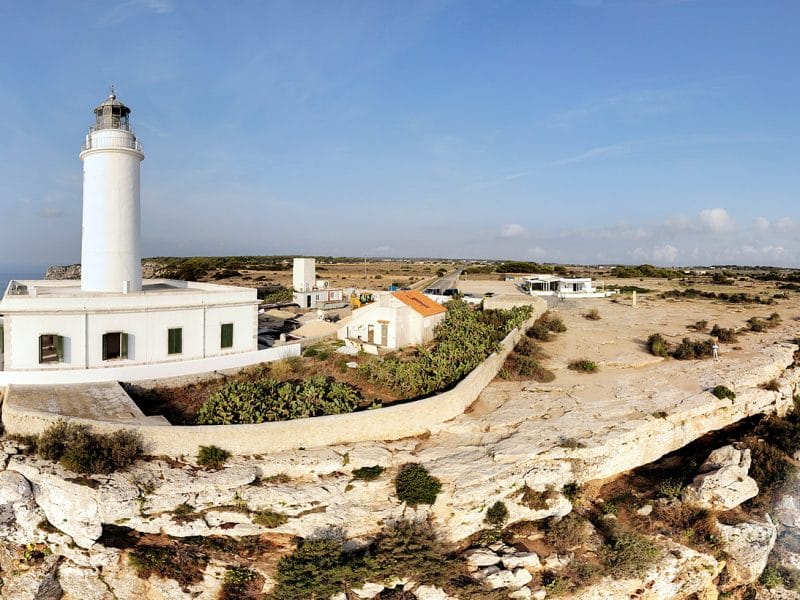 la-mola-formentera-balearic-islands-spain-5