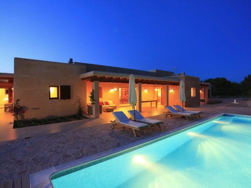 luxury-villa-in-formentera-id-108-03pano-Standard