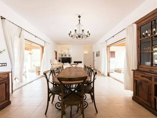 luxury-villa-in-formentera-id-108-08pano-Standard