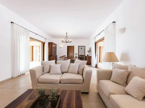 luxury-villa-in-formentera-id-108-09pano-Standard