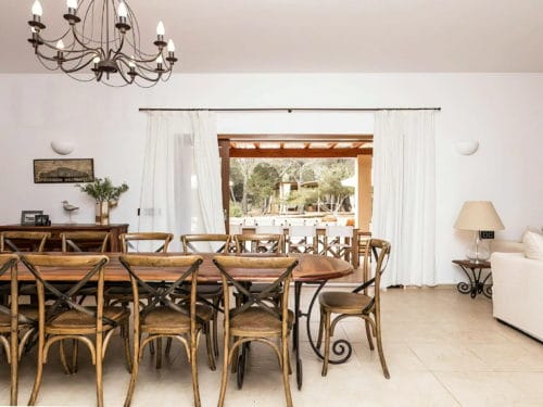luxury-villa-in-formentera-id-108-11pano-Standard