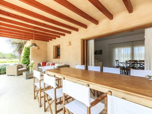 luxury-villa-in-formentera-id-108-19pano-Standard