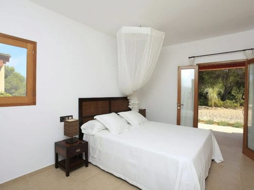luxury-villa-in-formentera-id-108-26pano-Standard