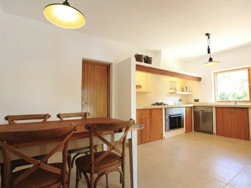 luxury-villa-in-formentera-id-108-33pano-Standard