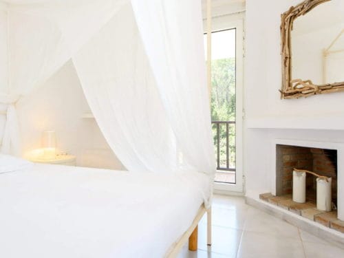 luxury-villa-in-formentera-id-132-26