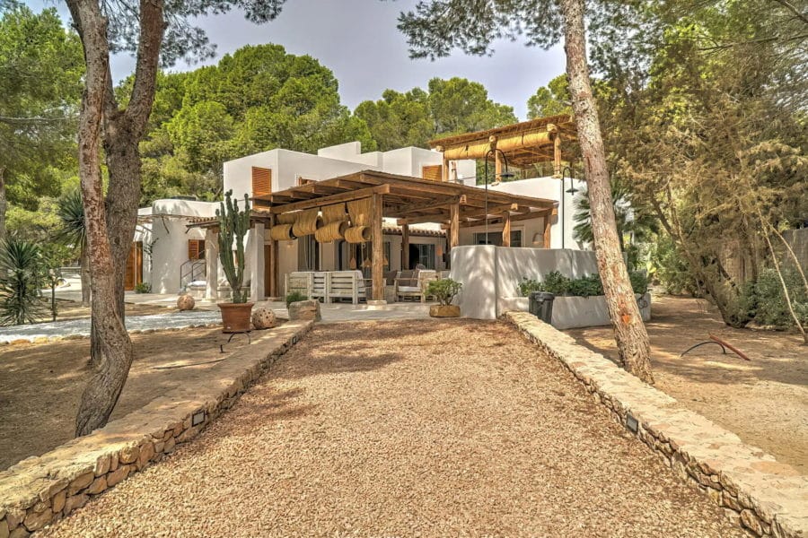 luxury-villa-in-formentera-id-261-01