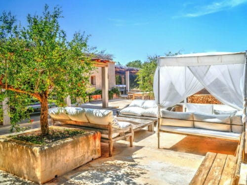 luxury-villa-in-formentera-id-261-04