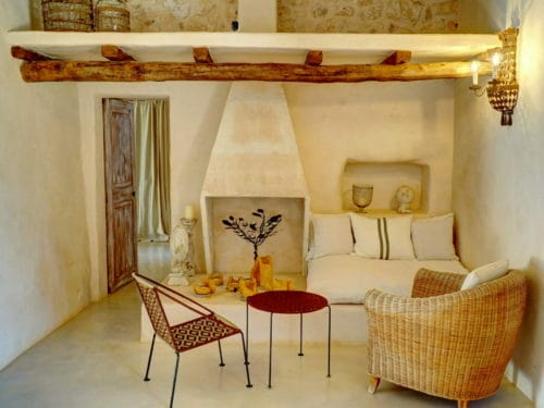 luxury-villa-in-formentera-id-261-10