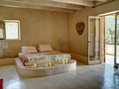 luxury-villa-in-formentera-id-261-12