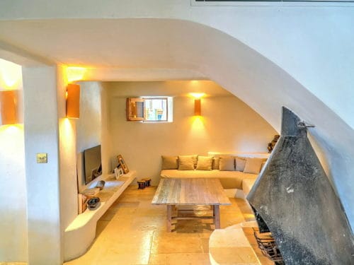luxury-villa-in-formentera-id-261-14