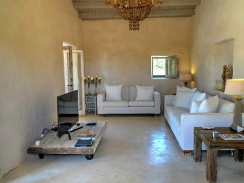 luxury-villa-in-formentera-id-261-25