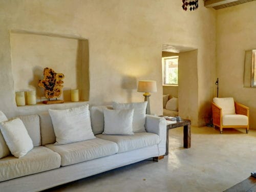 luxury-villa-in-formentera-id-261-28