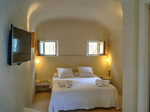 luxury-villa-in-formentera-id-261-28