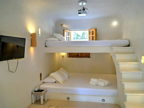 luxury-villa-in-formentera-id-261-33