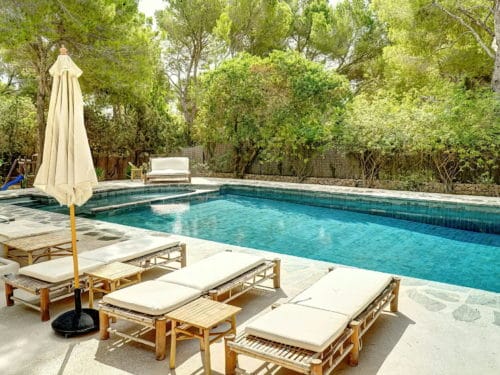 luxury-villa-in-formentera-id-261-46