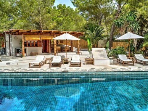 luxury-villa-in-formentera-id-261-50