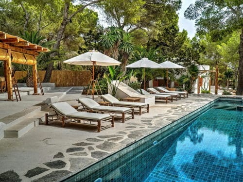 luxury-villa-in-formentera-id-261-51