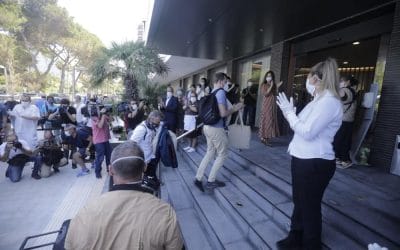 mallorca-coronavirus