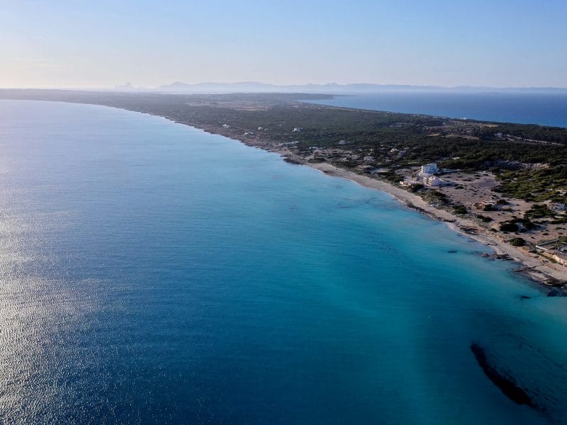 migjorn-beach-formentera-balearic-islands-spain-2