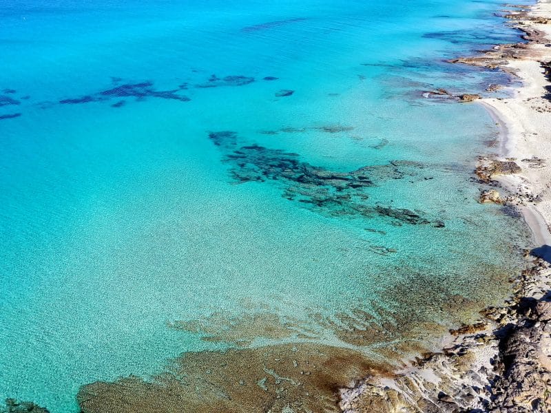migjorn-beach-formentera-balearic-islands-spain-4
