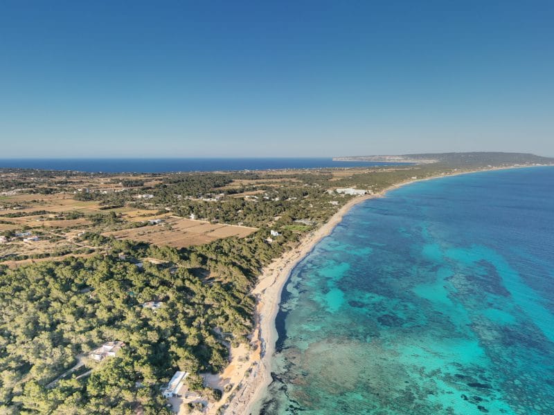 migjorn-beach-formentera-balearic-islands-spain-5