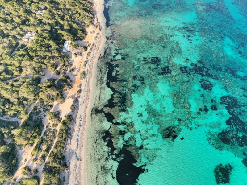 migjorn-beach-formentera-balearic-islands-spain-6