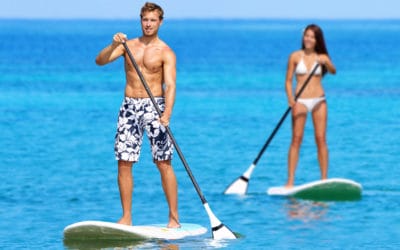 paddle-surf-formentera
