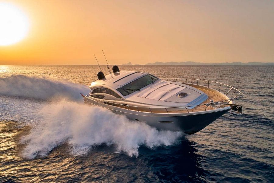 pershing-72-formentera-charter-7