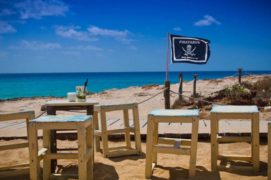 piratabus