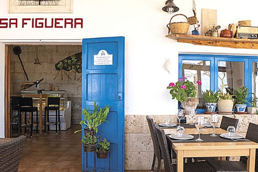 sa-figuera-formentera