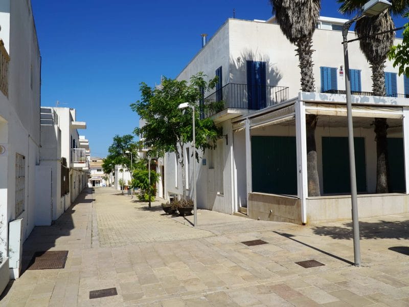 san-fernando-formentera-balearic-islands-spain-1