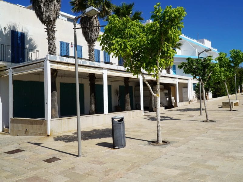 san-fernando-formentera-balearic-islands-spain-2