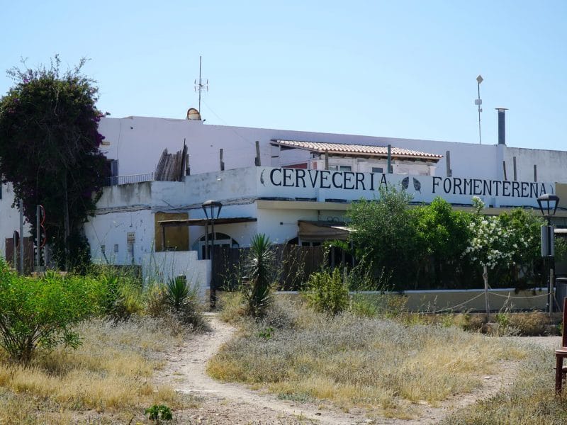 san-fernando-formentera-balearic-islands-spain-3