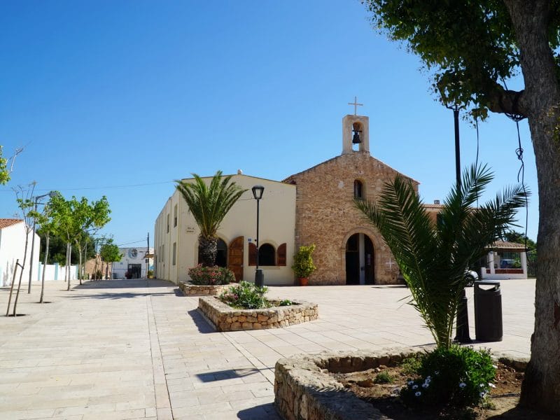 san-fernando-formentera-balearic-islands-spain-4