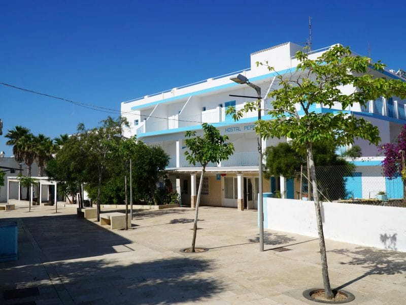 san-fernando-formentera-balearic-islands-spain-5