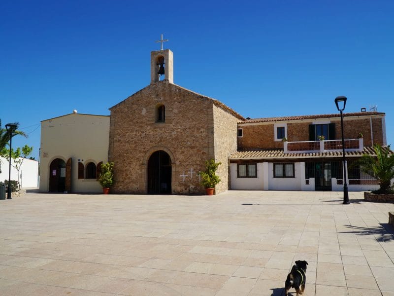 san-fernando-formentera-balearic-islands-spain-6