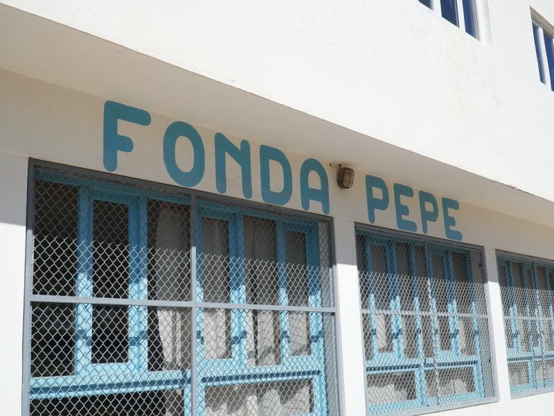 san-fernando-formentera-balearic-islands-spain-7