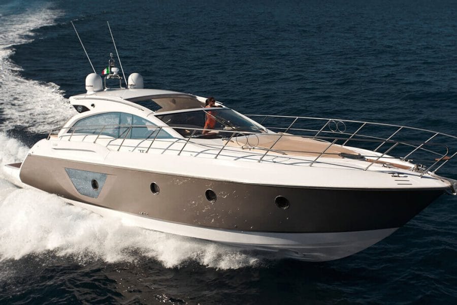 sessa-48-formentera-charter-1